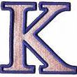 Kay