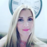 Eleni