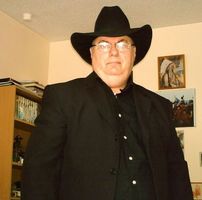 John