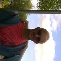 Richard