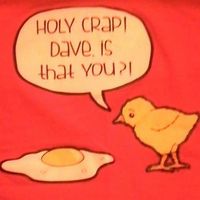 Dave