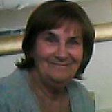 Sylvia