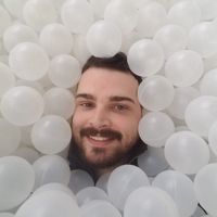 Paul