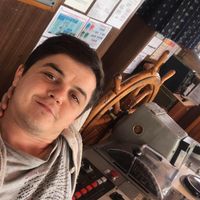 Mazlum