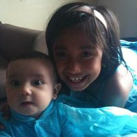 Maryam