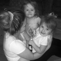 Keeley