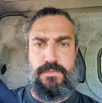 Federico