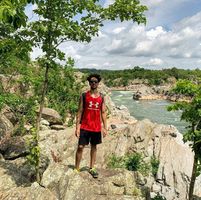 Armaan