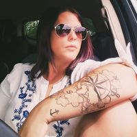 Christene