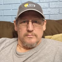 Lewis