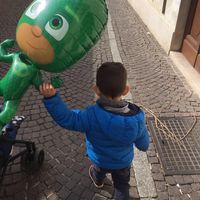 Damiano