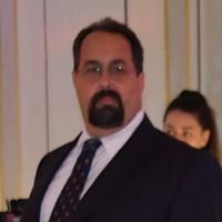 Richard