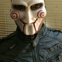 Ivan