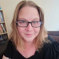 Saskia