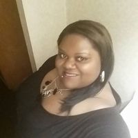 Erica