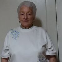 LuLu
