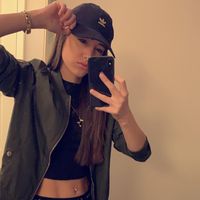 Amber