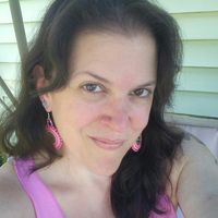 JulieAnn