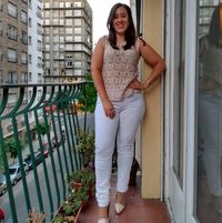 MarÃ­a