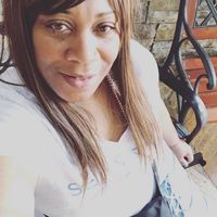 Teresa