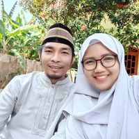 Rizki