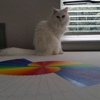 Thomas