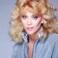 Gillian