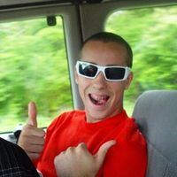 Jake
