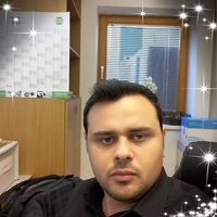 Yasar