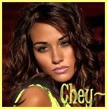 Cheyenne