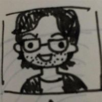 Jaki