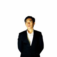 Muhammad