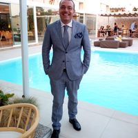 Riccardo