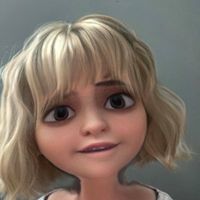 Jackie
