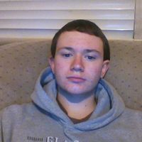 Ryan