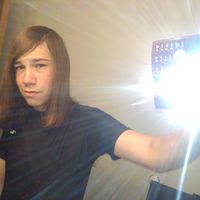 Trevor