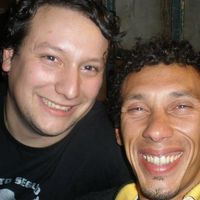 Diego