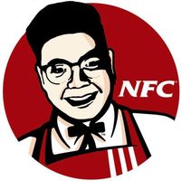 Nick
