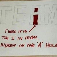 Tim