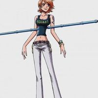 Nami