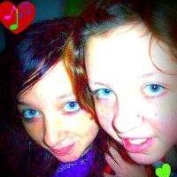 Emiliie