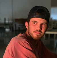 Caleb