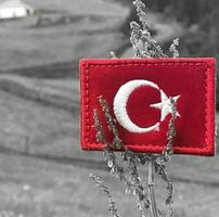 Hasan
