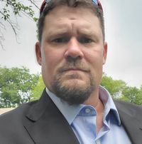 Daniel