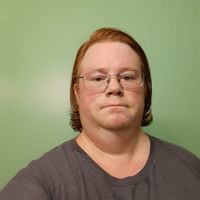 Tim