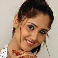 Damini