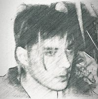 Chris