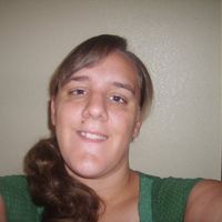 Beth