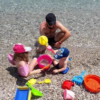 Dimitris