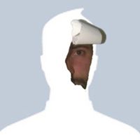 Alberto
